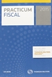 Portada del libro Practicum Fiscal 2015 (Papel + e-book)
