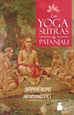 Portada del libro Los Yoga Sutras De Patanjali