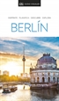 Portada del libro Berlín (Guías Visuales)