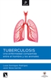 Portada del libro Tuberculosis