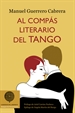 Portada del libro Al compás literario del tango