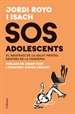 Portada del libro SOS adolescents