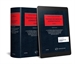 Portada del libro Tratado de Derecho Administrativo Tomo I (Papel + e-book)