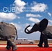 Portada del libro Cuba arte contemporáneo | Cuba contemporary art