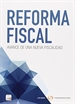 Portada del libro Reforma Fiscal (Papel + e-book)
