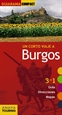 Portada del libro Burgos