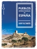 Portada del libro Pueblos imprescindibles de España