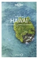 Portada del libro Lo mejor de Hawái 1