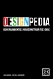 Portada del libro Designpedia