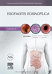 Portada del libro Esofagitis eosinofílica