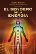 Portada del libro El sendero de la energía