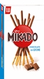 Portada del libro Mikado. Las mejores recetas