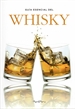Portada del libro Guia Esencial Del Whisky