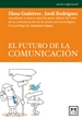 Portada del libro El futuro de la comunicación