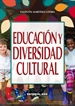 Portada del libro Educación y diversidad cultural