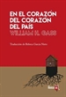 Portada del libro Auxiliar Administrativo Junta Andalucía. Temario volumen III. Turno Libre