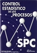 Portada del libro Control estadístico de los procesos. SPC