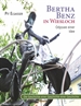 Portada del libro Bertha Benz in Wiesloch, Odyssee einer Idee