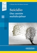 Portada del libro Suicidio (+ebook)
