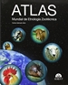 Portada del libro Atlas mundial de etnología zootécnica