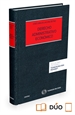 Portada del libro Derecho Administrativo Económico (Papel + e-book)
