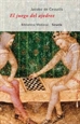 Portada del libro El juego del ajedrez