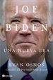 Portada del libro Joe Biden
