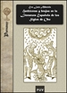Portada del libro Hechiceras y brujas en la literatura española de los Siglos de Oro