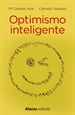 Portada del libro Optimismo inteligente