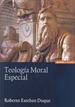 Portada del libro Teología moral especial