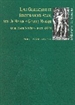 Portada del libro Liber generationis et regenerationis adam, sive de Historia generis hvmani