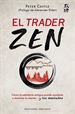 Portada del libro El trader Zen
