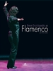 Portada del libro Breve enciclopedia del flamenco