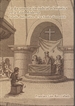 Portada del libro La documentación judicial eclesiástica en la Edad Moderna. Estudio diplomático de los fondos diocesanos