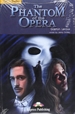 Portada del libro The Phantom Of The Opera
