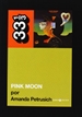 Portada del libro Pink moon