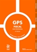 Portada del libro GPS Fiscal. Guía Profesional 6ª Edición 2020
