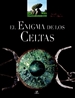 Portada del libro El Enigma de los Celtas