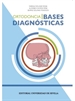 Portada del libro Ortodoncia I. Bases diagnósticas
