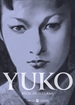 Portada del libro Yuko
