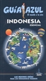Portada del libro Indonesia