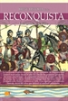 Portada del libro Breve historia de la Reconquista