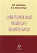Portada del libro Compendio De Asma Bronquial Y Bronquiectasias