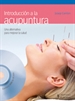 Portada del libro Introducción a la acupuntura (+DVD)