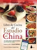 Portada del libro El Libro De Cocina Del Estudio De China