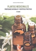 Portada del libro Plantas Medicinales. Propiedades Naturales Y Científicas Prácticas. 2º Edición