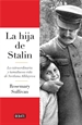 Portada del libro La hija de Stalin