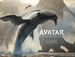 Portada del libro El arte de Avatar: El sentido del agua