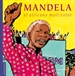 Portada del libro Mandela