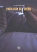 Portada del libro Patología Del Sueño. 2º Edición